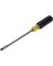 3/8x8 Slotted Screwdriver