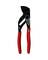 7" PLIERS WRENCH