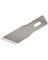 #19 HOBBY KNIFE BLADE