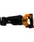 20V CRDLSS RCPRCTNG SAW