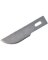 #22 HOBBY KNIFE BLADE