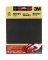 5PK UFINE WET SANDPAPER