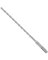 1/4X8 SDS+ HAMMER BIT