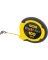 Stanley FatMax 100 Ft. Steel Closed Case Reel Tape