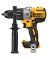 20V XR HAMMERDRILL