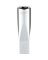 3/8" 1/4 DR DEEP SOCKET