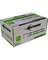 5000 3/8X22 HMRTCKR STPL