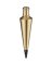 8oz PLUMB BOB