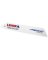 2pk 9" 10T Recip Blade