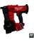 M18 CRDLS ROOFING NAILER