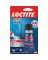 LOCTITE 0.07 Oz. Liquid Super Glue (2-Pack)