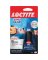 LOCTITE 0.14 Oz. Super Glue Ultra Gel Control