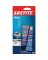 LOCTITE 1 Oz. Weld Epoxy