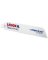 2pk 9" 18T Recip Blade