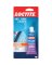 LOCTITE 1 Oz. Clear Vinyl, Fabric, & Plastic Flexible Repair Adhesive