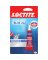 LOCTITE Blue 242 0.2 Oz. Blue Threadlocker