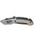 TWIN BLADE UTILITY KNIFE