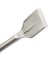 SDS-MAX 2" TILE CHISEL