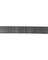 3/4 18G GLV BRAD NAIL