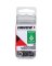 ALUM WASHER 1/8 30PK