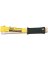 Stanley SharpShooter Heavy-Duty Hammer Tacker