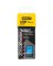 3/8" HEAVY DUTY STAPLE