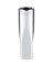 7/16" 1/4 DR DEEP SOCKET