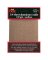 100G SANDPAPER