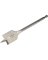 1-1/4X6 SPADE BIT