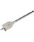 1-1/8X6 SPADE BIT