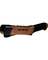 1/4&3/8 HD HAMMER TACKER