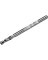 Milwaukee THUNDERBOLT 1/4 In. x 4 In. Pilot Drill Bit