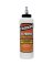 16OZ TITEBOND WHITE GLUE