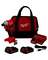 M18 1/4 IMPCT DRIVER KIT