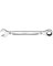 15MM RATCHETING WRENCH