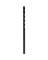 2PK 3/32" MTL DRILL BIT
