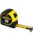 Stanley FatMax 35 Ft. Classic Tape Measure with 11 Ft. Standout