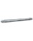 PHILLIPS REPLACEMENT BIT