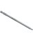 SQUARE REPLACEMENT BIT