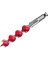 7/8 X 6-1/2 AUGER BIT