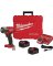 M18 3/8" IMPACT WRENCH
