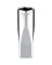 1/2" 1/4 DR DEEP SOCKET