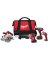 M18 4-TOOL COMBO KIT