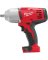 M18 1/2" IMPACT WRENCH BARE