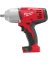 M18 1/2" IMPACT WRENCH