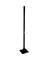 8x8 Hand Tamper With Handle