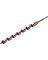 15/16" SHIP AUGER BIT