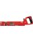 Milwaukee 18 In. ABS/PVC Pipe Saw