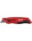 SLIDE OUT UTILITY KNIFE