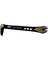 10" HCS CATS PAW PRY BAR